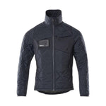 Mascot® Accelerate termojakke 18015 - 318 - Sikkerhedsgiganten