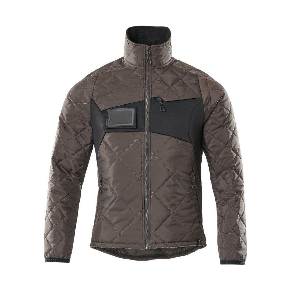 Mascot® Accelerate termojakke 18015 - 318 - Sikkerhedsgiganten