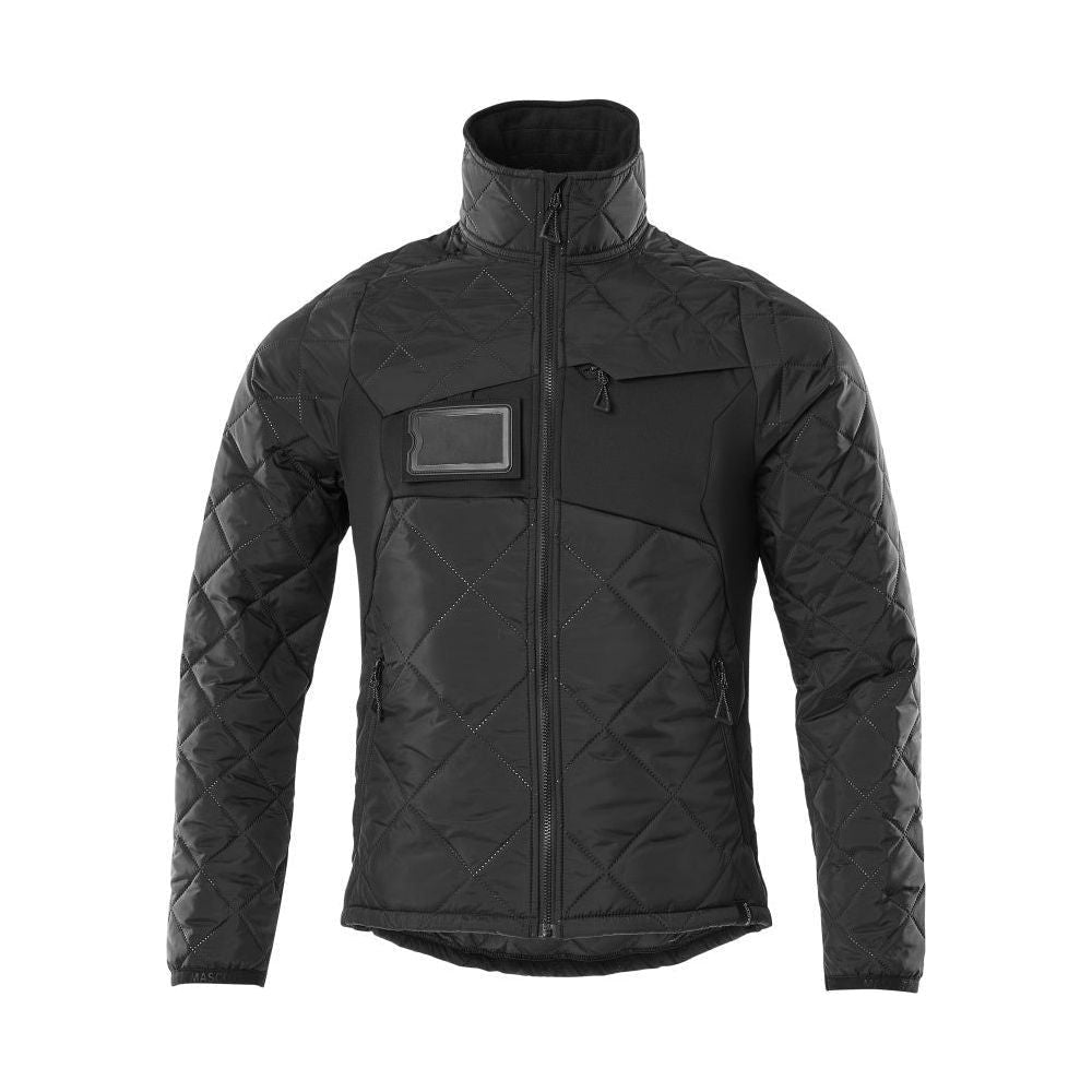 Mascot® Accelerate termojakke 18015 - 318 - Sikkerhedsgiganten