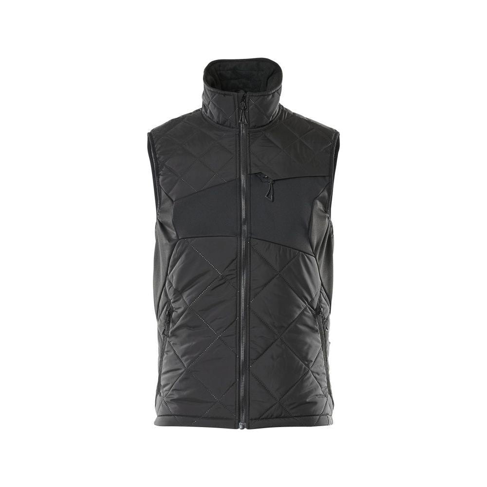 MASCOT® Accelerate Termovest 18065 - 318 - Sikkerhedsgiganten