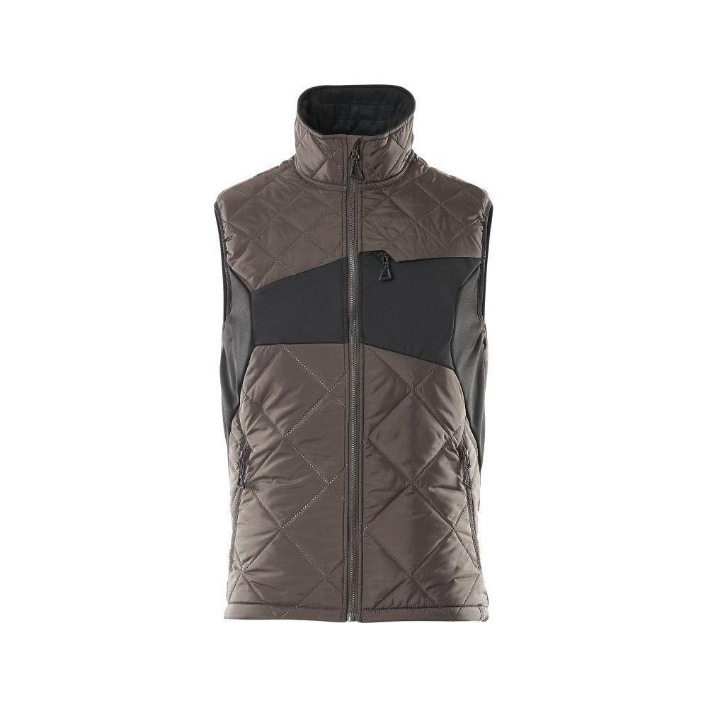 MASCOT® Accelerate Termovest 18065 - 318 - Sikkerhedsgiganten