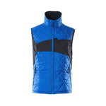 MASCOT® Accelerate Termovest 18065 - 318 - Sikkerhedsgiganten