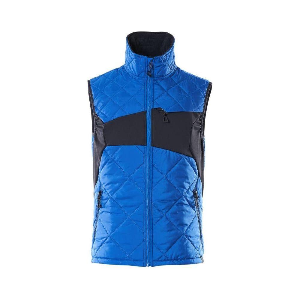 MASCOT® Accelerate Termovest 18065 - 318 - Sikkerhedsgiganten
