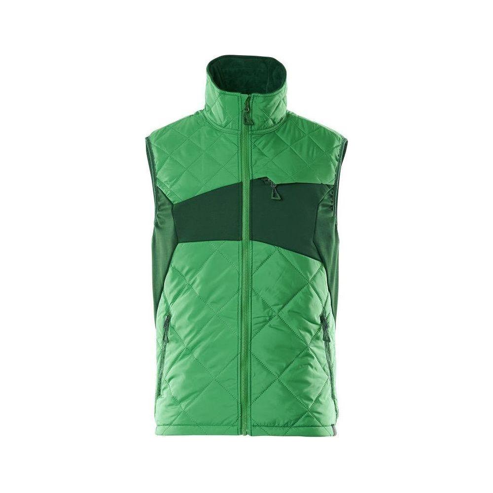 MASCOT® Accelerate Termovest 18065 - 318 - Sikkerhedsgiganten