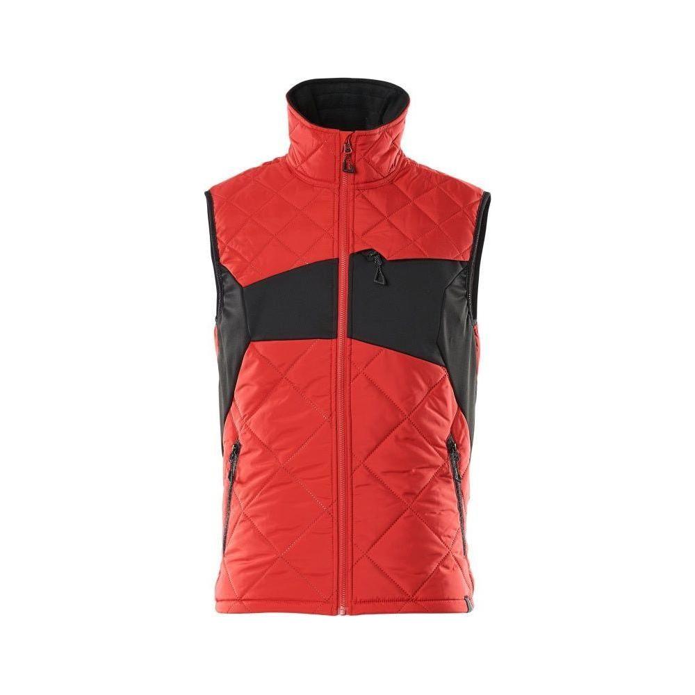 MASCOT® Accelerate Termovest 18065 - 318 - Sikkerhedsgiganten