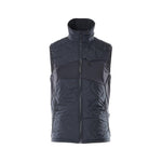 MASCOT® Accelerate Termovest 18065 - 318 - Sikkerhedsgiganten