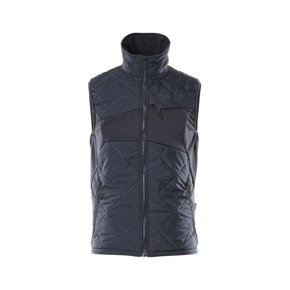 MASCOT® Accelerate Termovest 18065 - 318 - Sikkerhedsgiganten