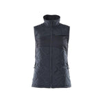MASCOT® Accelerate Termovest Dame 18075 - 318 - Sikkerhedsgiganten