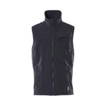 MASCOT® Accelerate Vest 18365 - 511 - Sikkerhedsgiganten