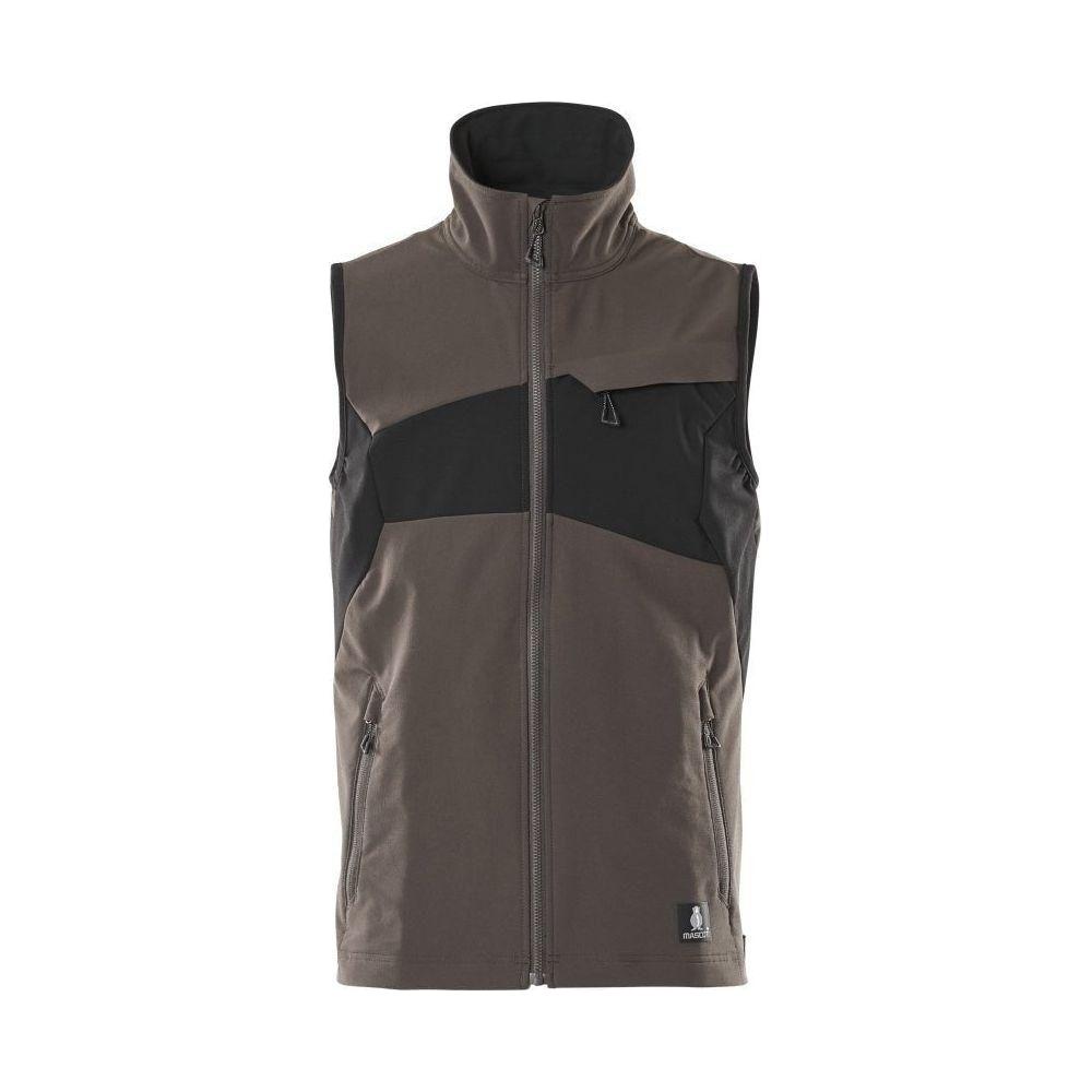 MASCOT® Accelerate Vest 18365 - 511 - Sikkerhedsgiganten