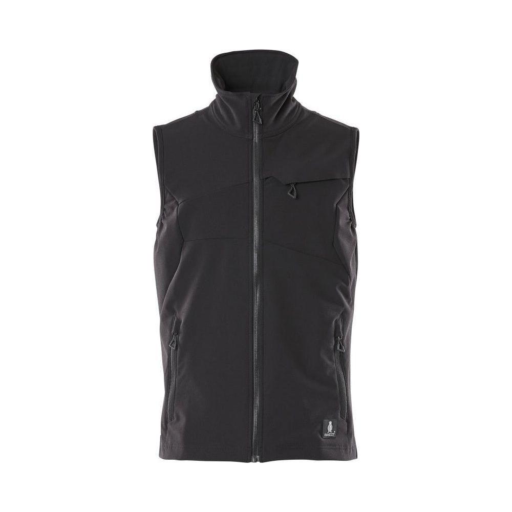 MASCOT® Accelerate Vest 18365 - 511 - Sikkerhedsgiganten