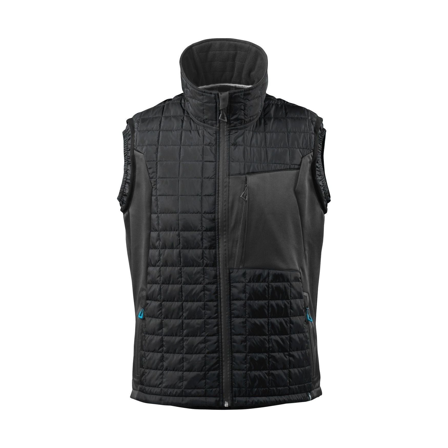 Mascot® Advanced Termovest med CLIMASCOT® 17165 - 318 - Sikkerhedsgiganten