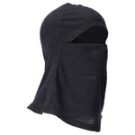Mascot® Complete Balaclava, flammehæmmende med uld 21050 - 426 - 10 marine - Sikkerhedsgiganten