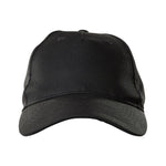 Mascot® Complete Cap, regulerbar Cap 18050 - 802 - Sikkerhedsgiganten