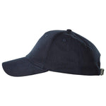 Mascot® Complete Cap, regulerbar Cap 18050 - 802 - Sikkerhedsgiganten