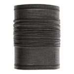 Mascot® Complete Halsvarmer, isolerende, meleret Halsvarmer 18250 - 803 - 189 antracit - Sikkerhedsgiganten
