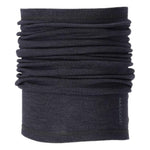 Mascot® Complete Halsvarmer, med uld navy Antiflame 21150 - 426 - 010 - Sikkerhedsgiganten