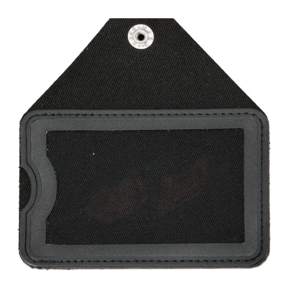 Mascot® Complete ID - kortholder 22413 - 860 - Sikkerhedsgiganten