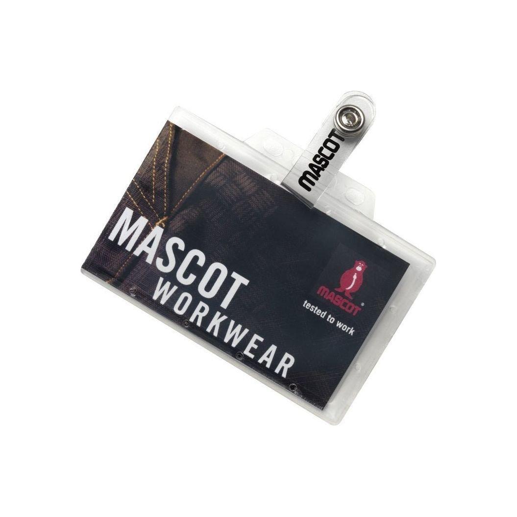 Mascot® Complete Kananga ID kortholder 50413 - 990 - Sikkerhedsgiganten