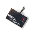 Mascot® Complete Kananga ID kortholder 50413 - 990 - Sikkerhedsgiganten