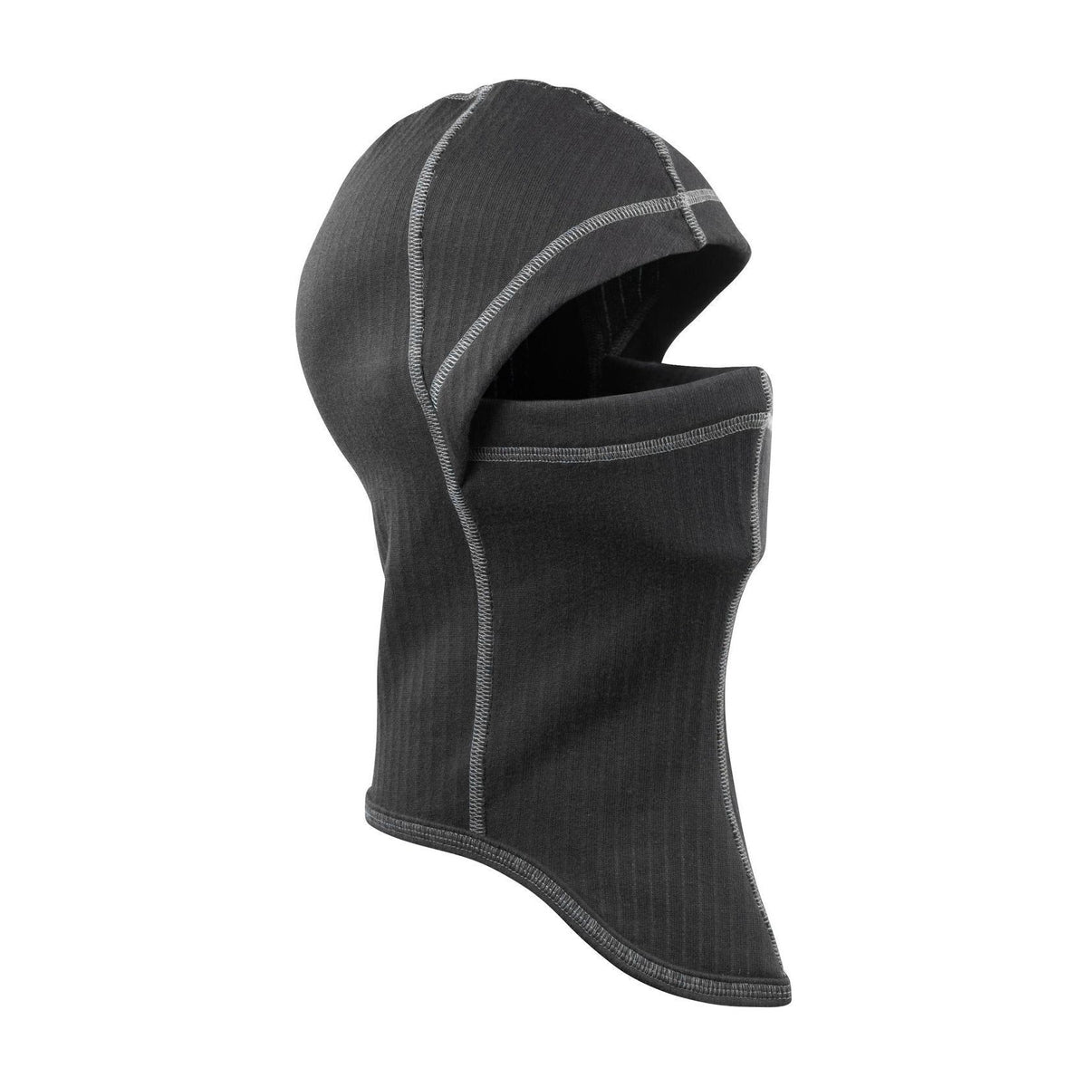 Mascot® Complete Kindu Balaclava 50604 - 380 - 09 sort - Sikkerhedsgiganten