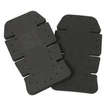 Mascot® Complete Likasi Knæpuder 50451 - 916 - 09 sort - Sikkerhedsgiganten