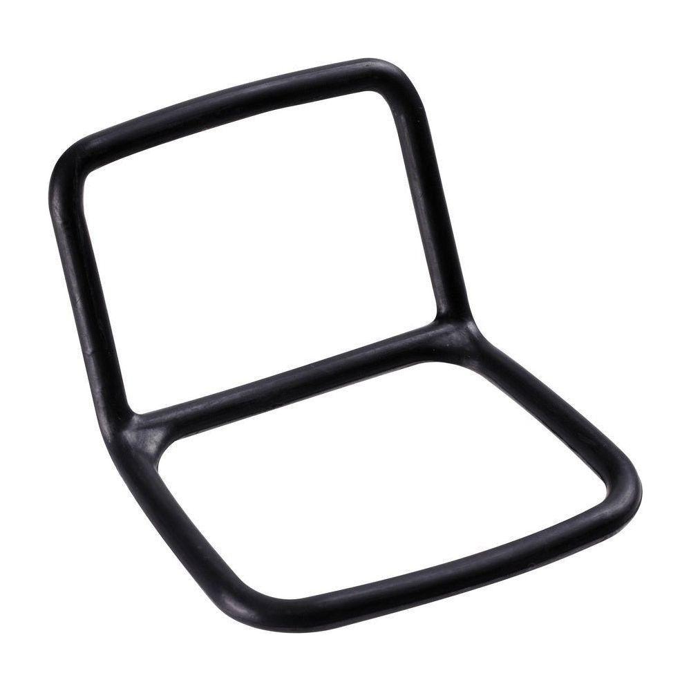 Mascot® Complete Maputo Hammerholder 50164 - 990 - 09 sort - Sikkerhedsgiganten