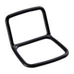 Mascot® Complete Maputo Hammerholder 50164 - 990 - 09 sort - Sikkerhedsgiganten