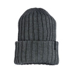 Mascot® Complete Strikhue antiflame 21550 - 352 - 88818 antracit/mørk antracit - Sikkerhedsgiganten