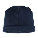 Mascot® Complete Visby Strikhue 00780 - 380 - 01 marine - Sikkerhedsgiganten