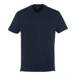 Mascot® Crossover Algoso T - shirt 50415 - 250 - Sikkerhedsgiganten