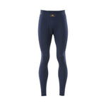 Mascot® Crossover Arlanda Funktionsunderbuks 00586 - 380 - 01 marine - Sikkerhedsgiganten