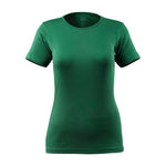 Mascot® Crossover Arras T - shirt til kvinder 51583 - 967 - Sikkerhedsgiganten