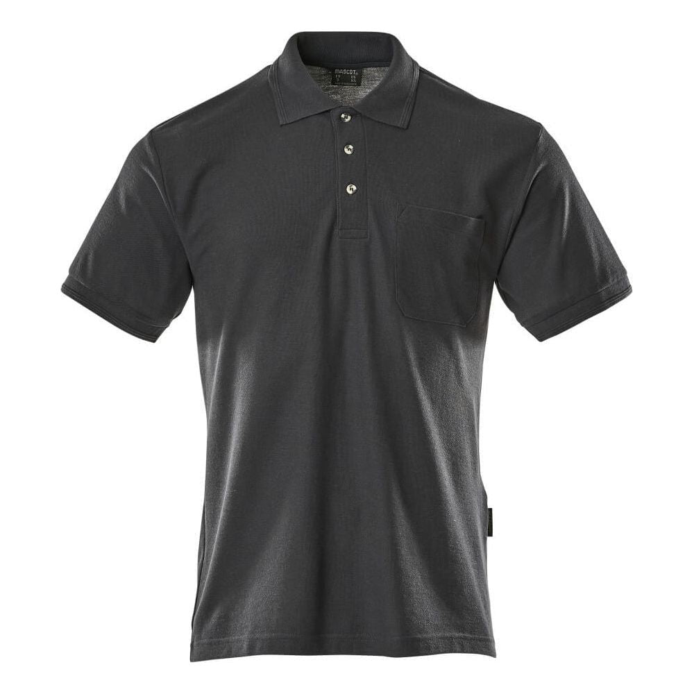 Mascot® Crossover Borneo Poloshirt 00783 - 260 - Sikkerhedsgiganten