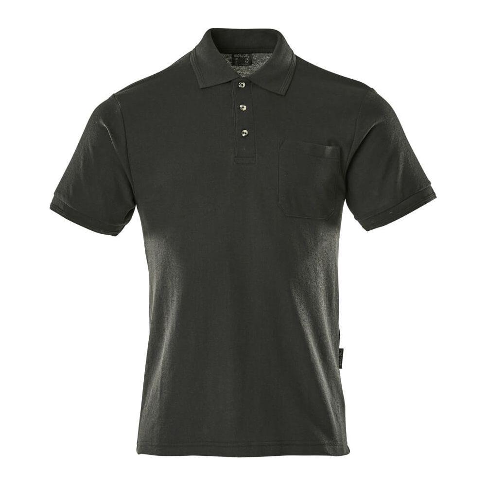 Mascot® Crossover Borneo Poloshirt 00783 - 260 - Sikkerhedsgiganten