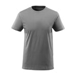 Mascot® Crossover Calais T - shirt 51579 - 965 antracit - Sikkerhedsgiganten