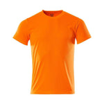Mascot® Crossover Calais T - shirt 51625 - 949 - Sikkerhedsgiganten
