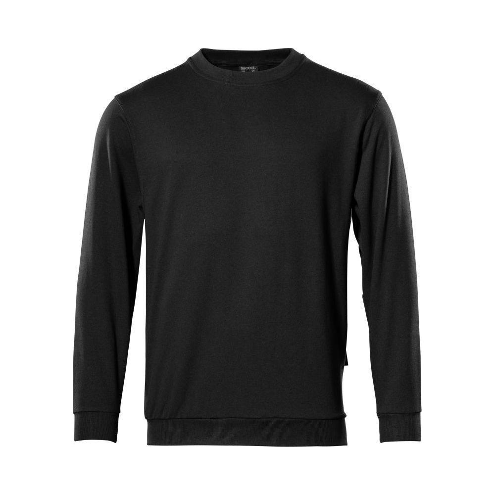 Mascot® Crossover Caribien Sweatshirt 00784 - 280 - Sikkerhedsgiganten