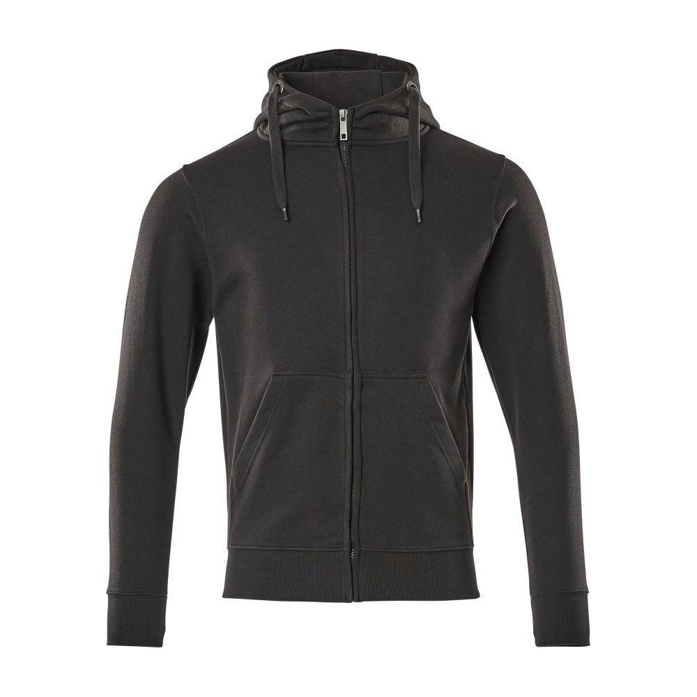 Mascot® Crossover Gimont Hættetrøje 51590 - 970 - Sikkerhedsgiganten