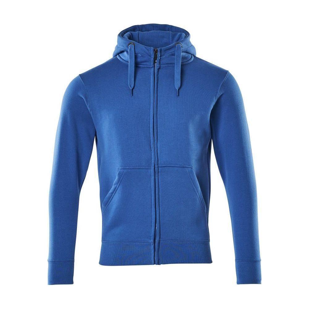 Mascot® Crossover Gimont Hættetrøje 51590 - 970 - Sikkerhedsgiganten