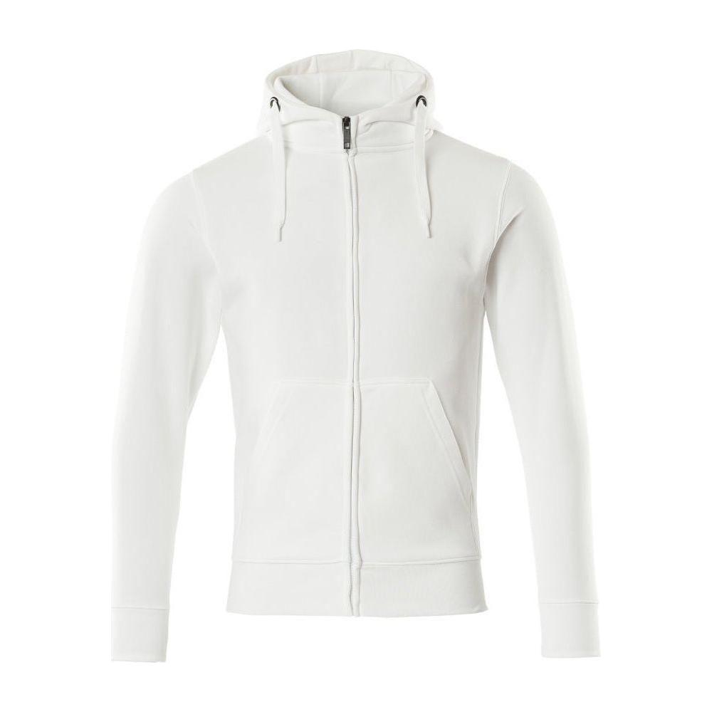 Mascot® Crossover Gimont Hættetrøje 51590 - 970 - Sikkerhedsgiganten
