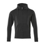 Mascot® Crossover Gimont Hættetrøje 51590 - 970 - Sikkerhedsgiganten