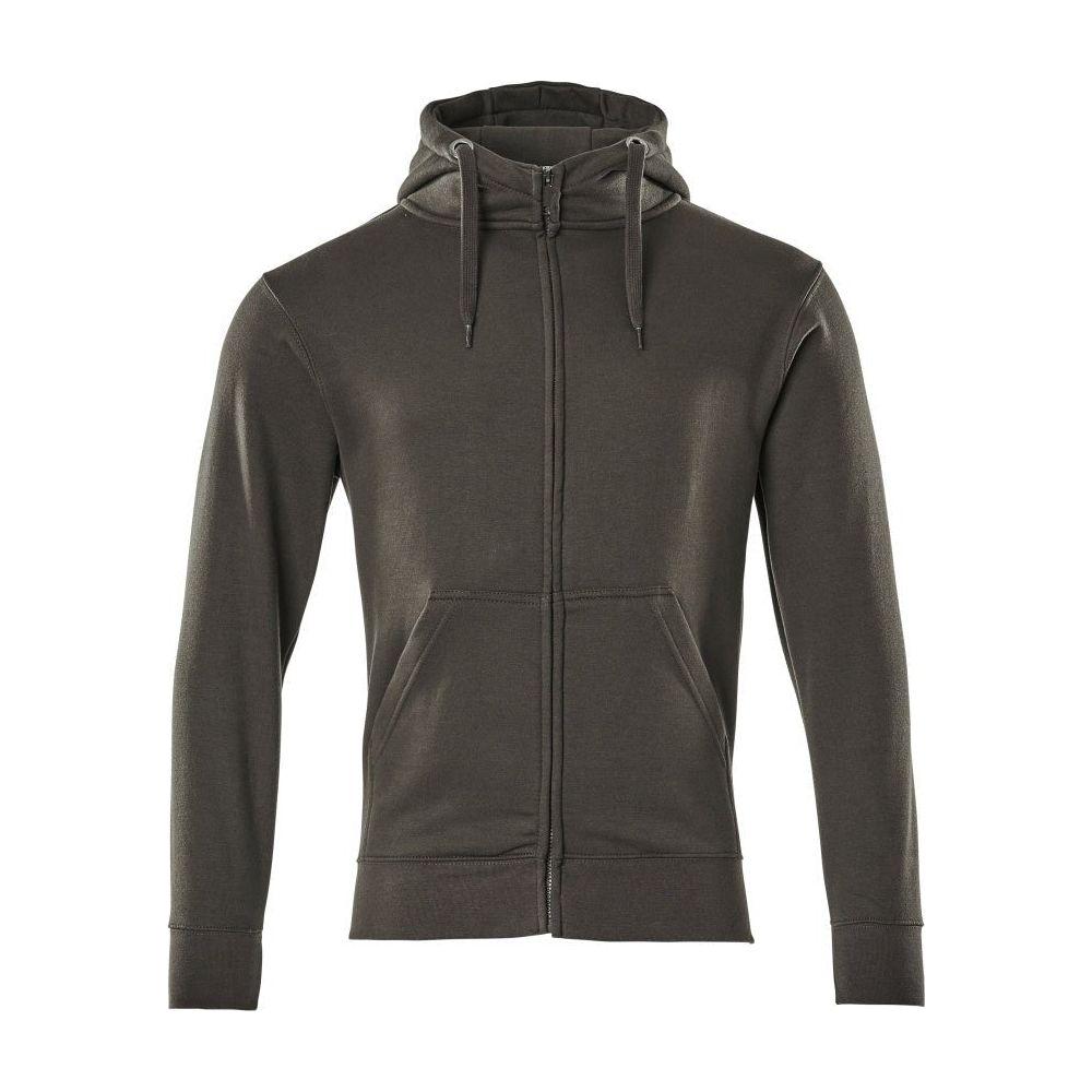 Mascot® Crossover Gimont Hættetrøje 51590 - 970 - Sikkerhedsgiganten