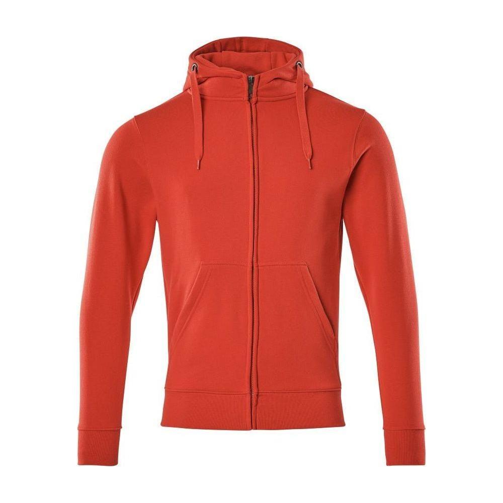 Mascot® Crossover Gimont Hættetrøje 51590 - 970 - Sikkerhedsgiganten