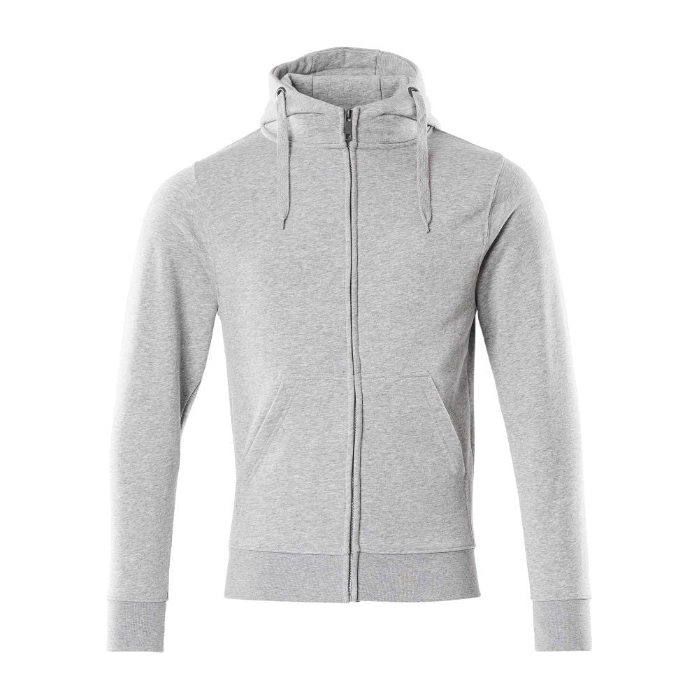 Mascot® Crossover Gimont Hættetrøje 51590 - 970 - Sikkerhedsgiganten