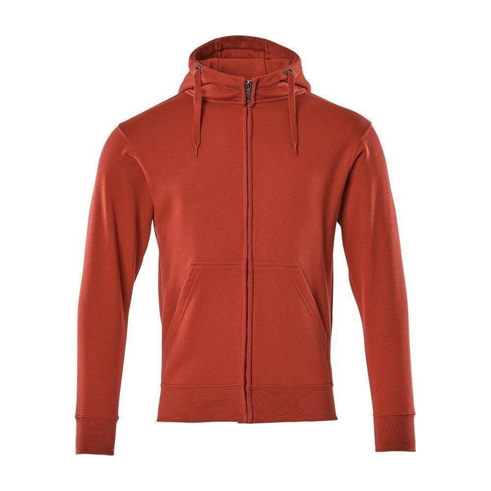 Mascot® Crossover Gimont Hættetrøje 51590 - 970 - Sikkerhedsgiganten