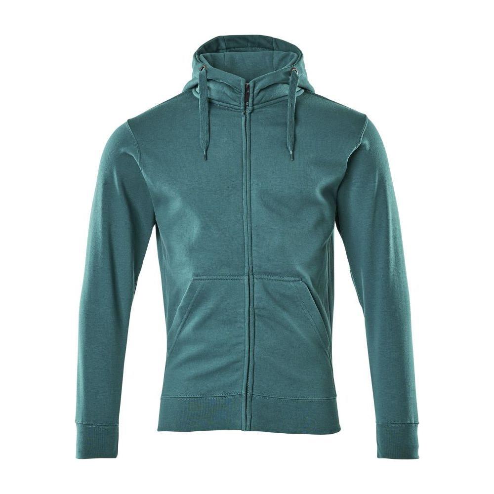 Mascot® Crossover Gimont Hættetrøje 51590 - 970 - Sikkerhedsgiganten