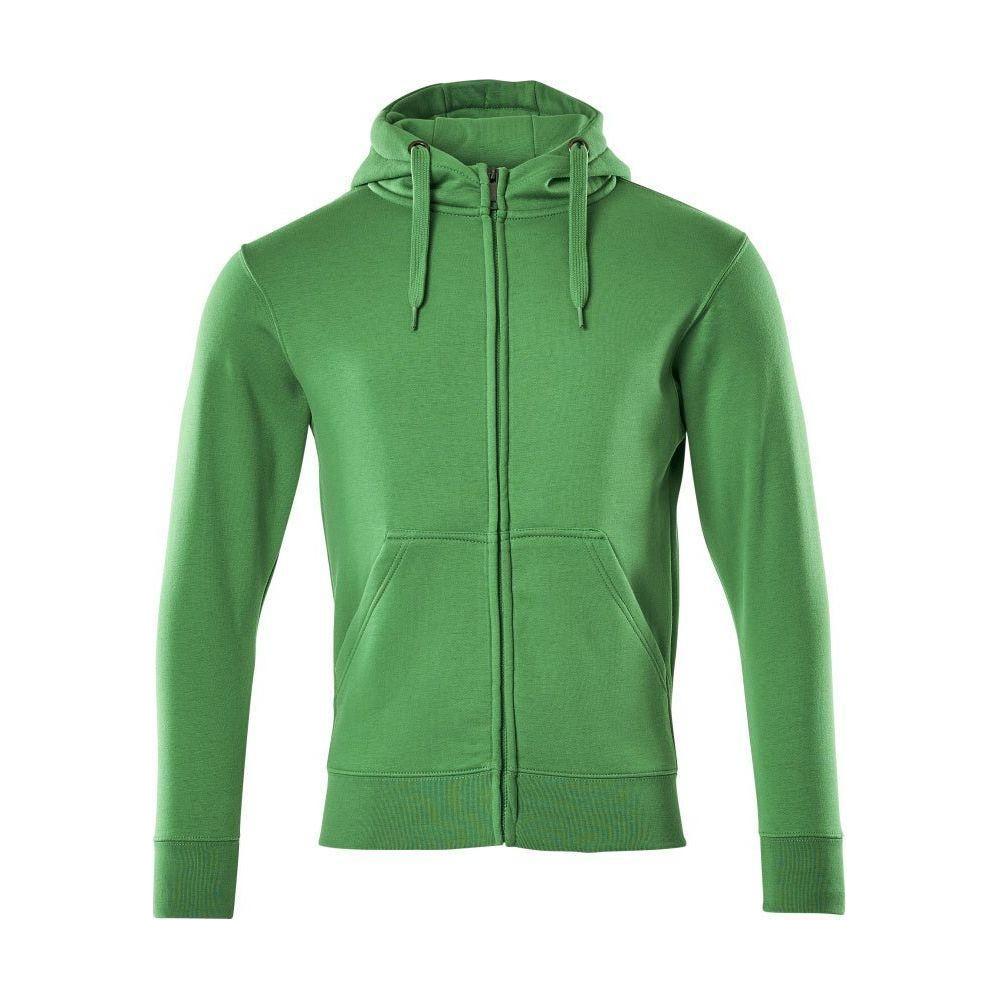 Mascot® Crossover Gimont Hættetrøje 51590 - 970 - Sikkerhedsgiganten