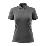 Mascot® Crossover Grasse Dame polo shirt 51588 - 969 - Sikkerhedsgiganten