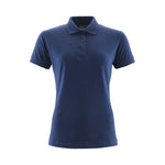 Mascot® Crossover Grasse Dame polo shirt 51588 - 969 - Sikkerhedsgiganten